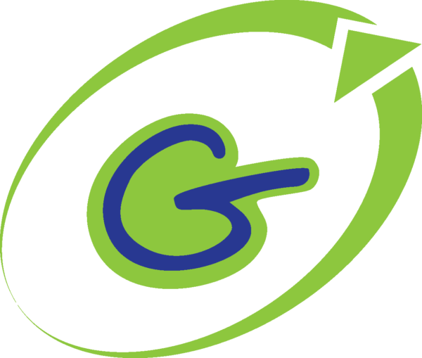 SMB (Onboarding)